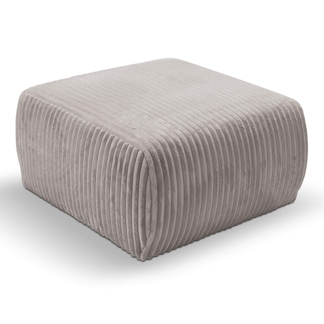 Pufa ALLORA Tilia 86.jpg