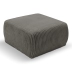 Pufa ALLORA Tilia 90.jpg