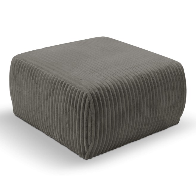 Pufa ALLORA Tilia 90.jpg
