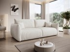 Sofa ALLORA Davis Tilia 01 Aranżacja.jpg