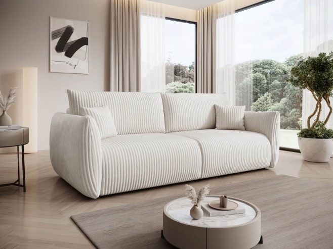 Sofa ALLORA Davis Tilia 01 Aranżacja.jpg