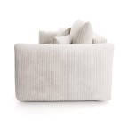 Sofa ALLORA Davis Tilia 01 Bok.jpg