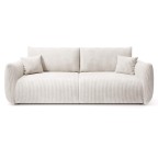 Sofa ALLORA Davis Tilia 01 Front.jpg