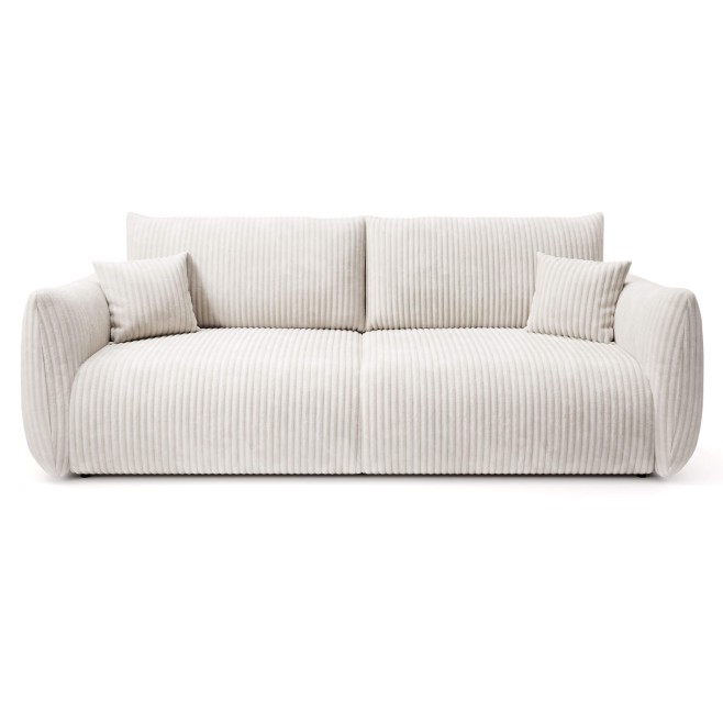 Sofa ALLORA Davis Tilia 01 Front.jpg