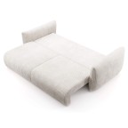 Sofa ALLORA Davis Tilia 01 Funkcja spania.jpg