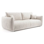 Sofa ALLORA Davis Tilia 01 Min.jpg
