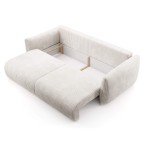 Sofa ALLORA Davis Tilia 01 Pojemnik.jpg
