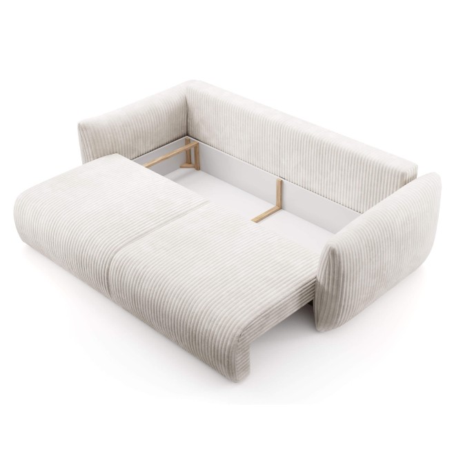 Sofa ALLORA Davis Tilia 01 Pojemnik.jpg