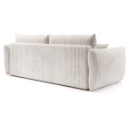 Sofa ALLORA Davis Tilia 01 Tył.jpg