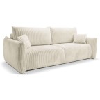 Sofa ALLORA Davis Tilia 03.jpg