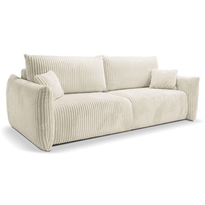 Sofa ALLORA Davis Tilia 03.jpg