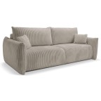 Sofa ALLORA Davis Tilia 11.jpg