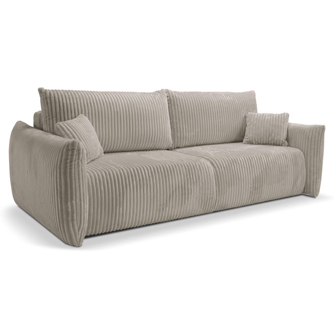 Sofa ALLORA Davis Tilia 11.jpg