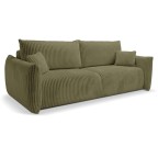 Sofa ALLORA Davis Tilia 37.jpg