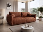 Sofa ALLORA Davis Tilia 52 Aranżacja.jpg