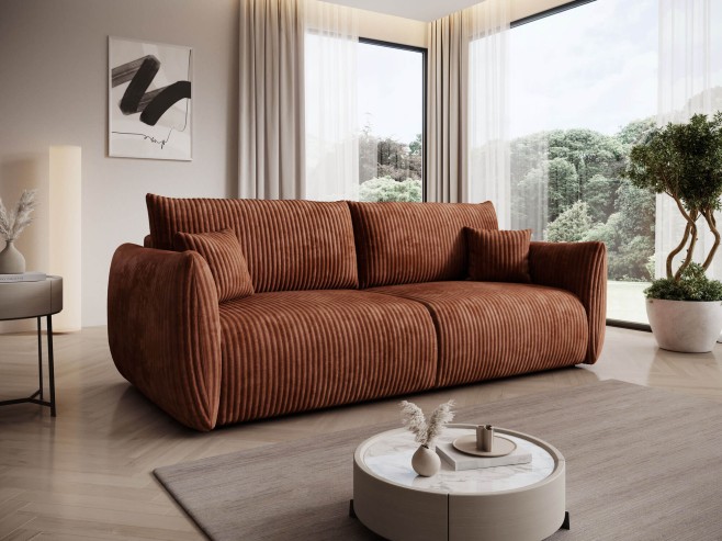 Sofa ALLORA Davis Tilia 52 Aranżacja.jpg