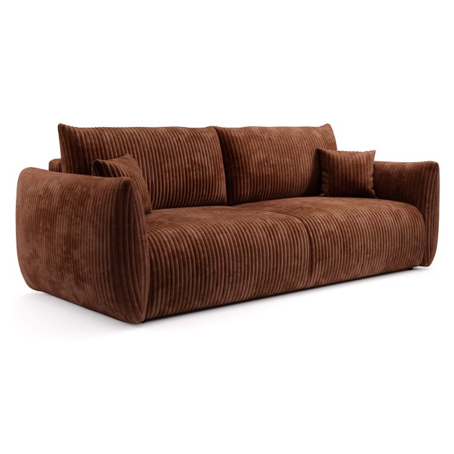 Sofa ALLORA Davis Tilia 52.jpg