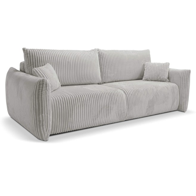 Sofa ALLORA Davis Tilia 83.jpg