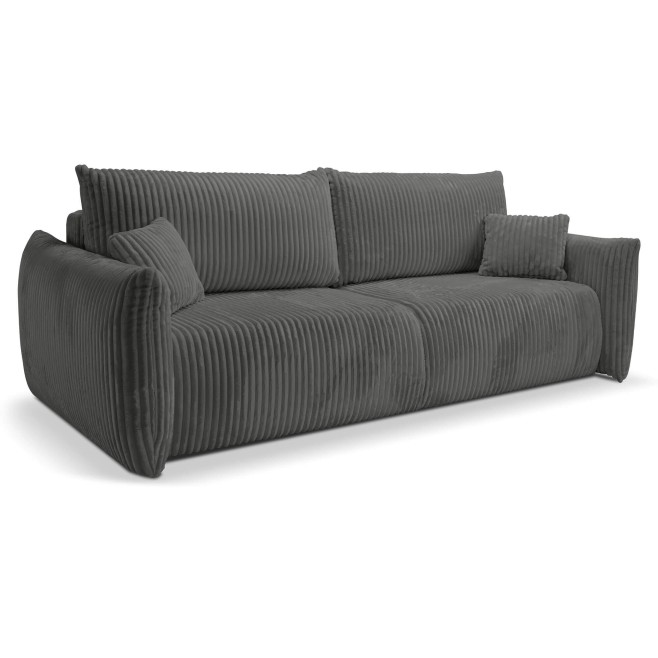 Sofa ALLORA Davis Tilia 85.jpg