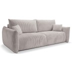 Sofa ALLORA Davis Tilia 86.jpg