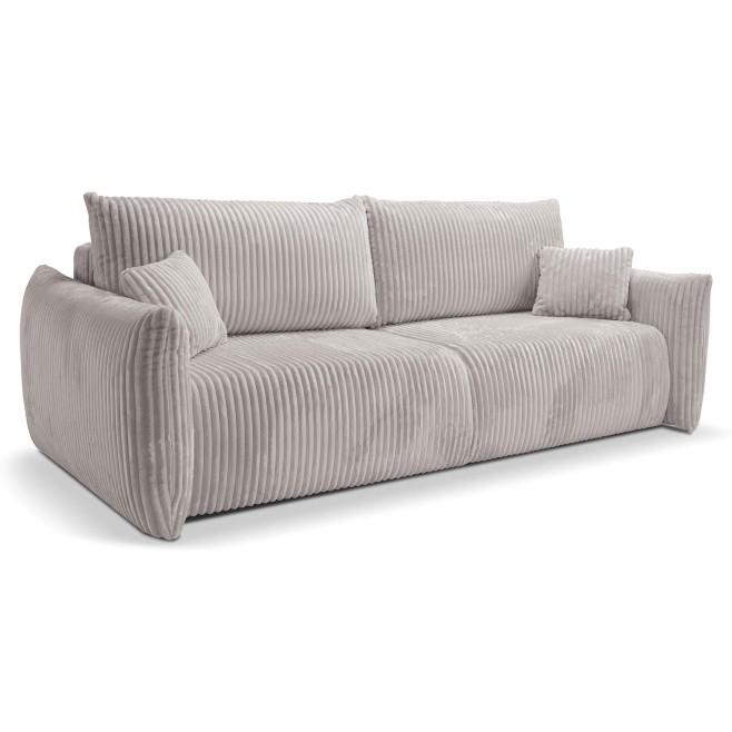 Sofa ALLORA Davis Tilia 86.jpg