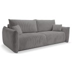 Sofa ALLORA Davis Tilia 90.jpg