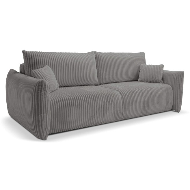 Sofa ALLORA Davis Tilia 90.jpg