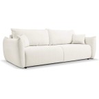 Sofa ALLORA Mellody 1.jpg