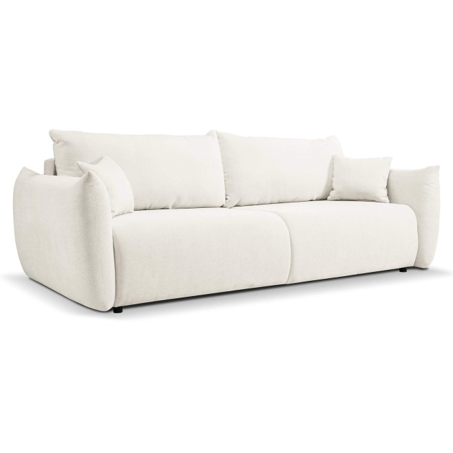Sofa ALLORA Mellody 1.jpg