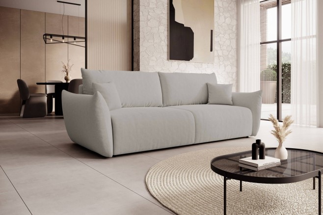 Sofa ALLORA Mellody 2 Aranżacja.jpg