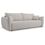 Sofa ALLORA Mellody 2.jpg