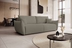 Sofa ALLORA Mellody 3 Aranżacja.jpg
