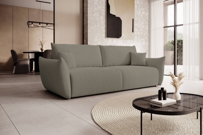 Sofa ALLORA Mellody 3 Aranżacja.jpg