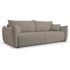 Sofa ALLORA Mellody 3.jpg