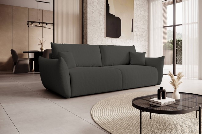Sofa ALLORA Mellody 5 Aranżacja.jpg