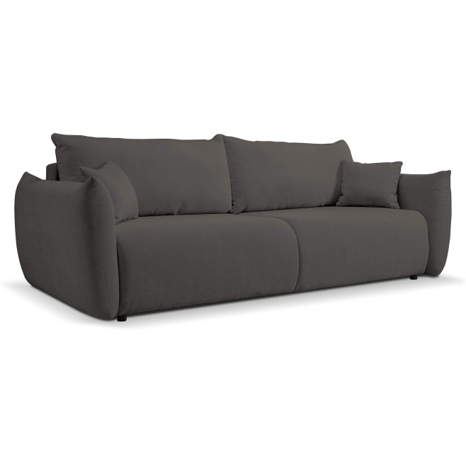Sofa ALLORA Mellody 5.jpg