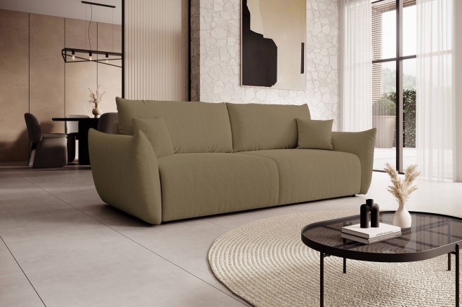 Sofa ALLORA Mellody 12 Aranżacja.jpg