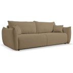 Sofa ALLORA Mellody 12.jpg
