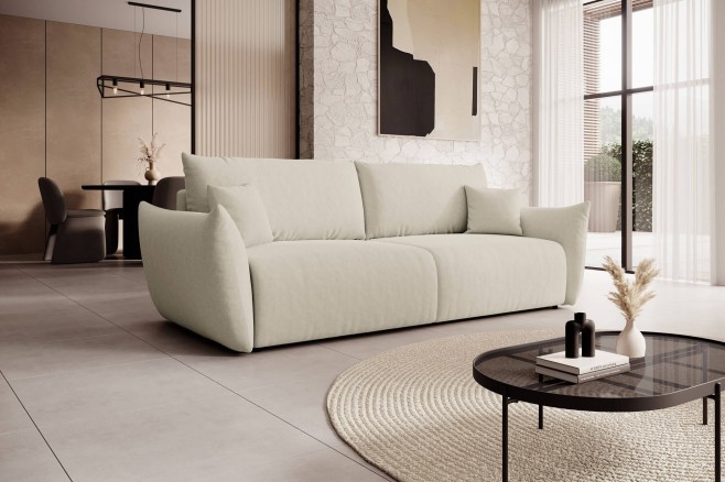 Sofa ALLORA Mellody 14 Aranżacja.jpg