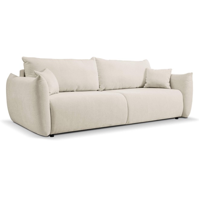 Sofa ALLORA Mellody 14.jpg