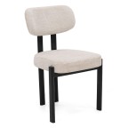279011.jpg
