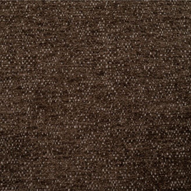 281025.jpg