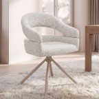 278485.jpg