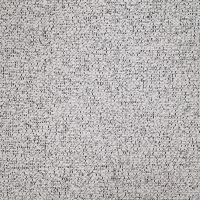 281155.jpg