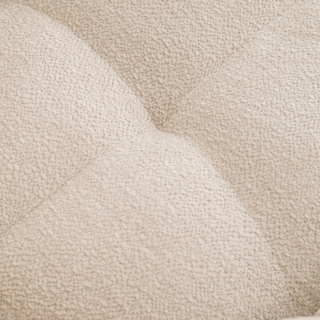 272247.jpg