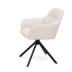 272251.jpg