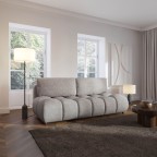 Sofa MOKO Davis Silencio 86 Aranżacja.jpg