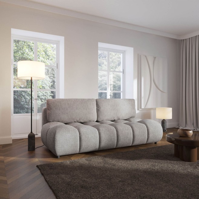 Sofa MOKO Davis Silencio 86 Aranżacja.jpg