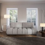 Sofa MOKO Davis Silencio 86 Aranżacja 2.jpg