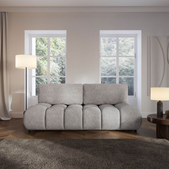 Sofa MOKO Davis Silencio 86 Aranżacja 2.jpg
